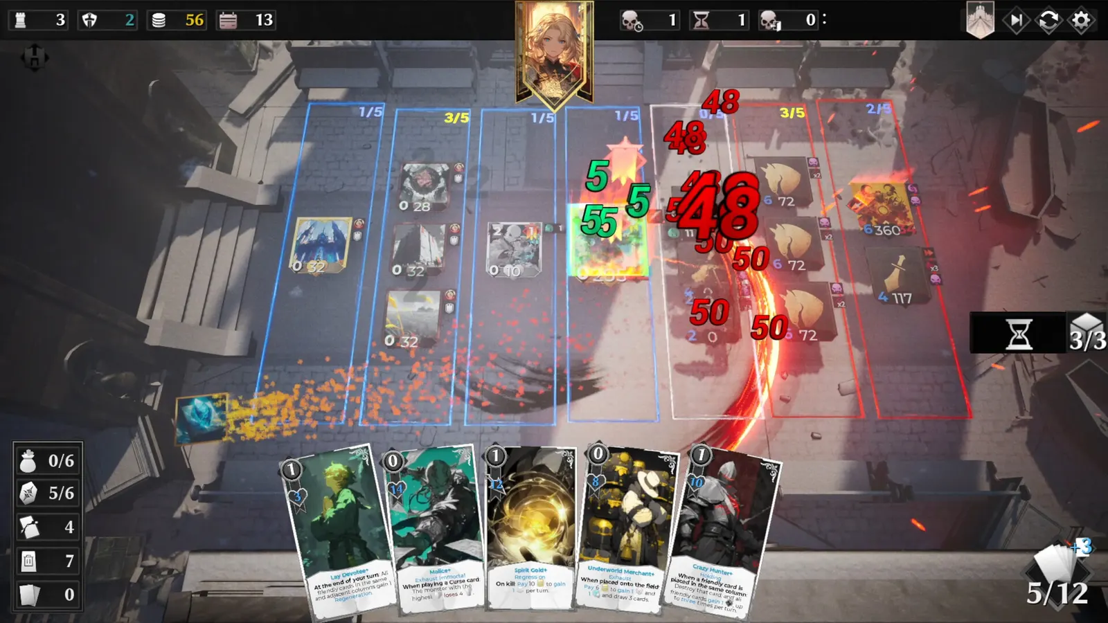 FrostBound media 3