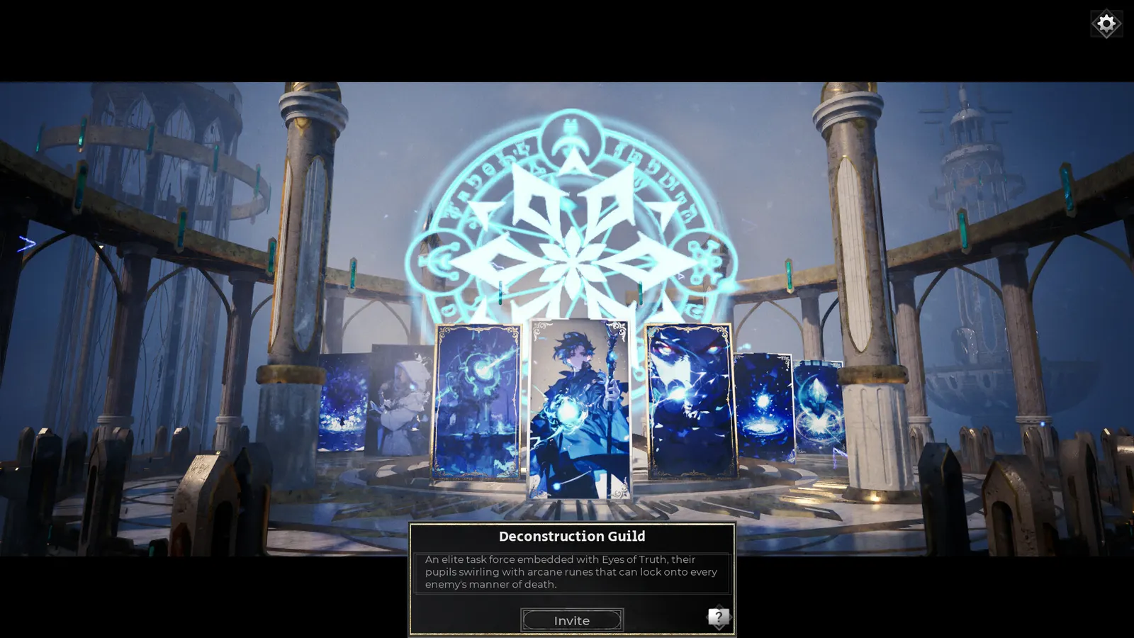 FrostBound media 10