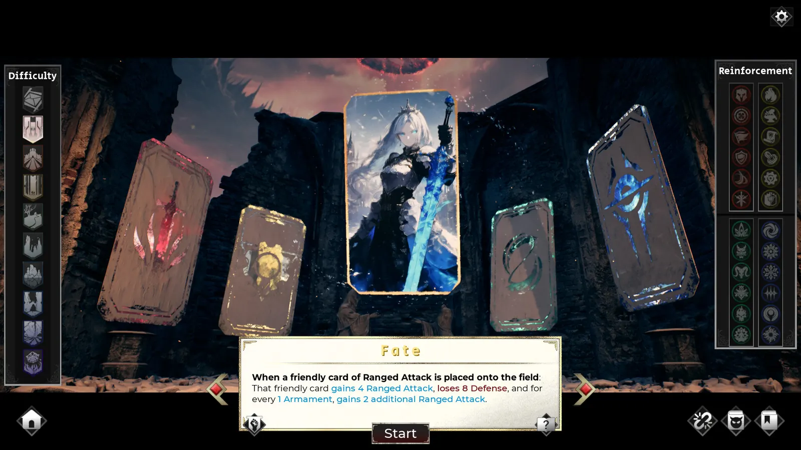 FrostBound media 11