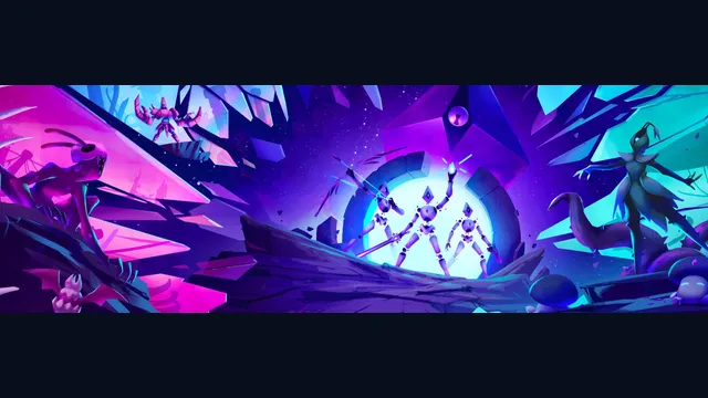 ZIX