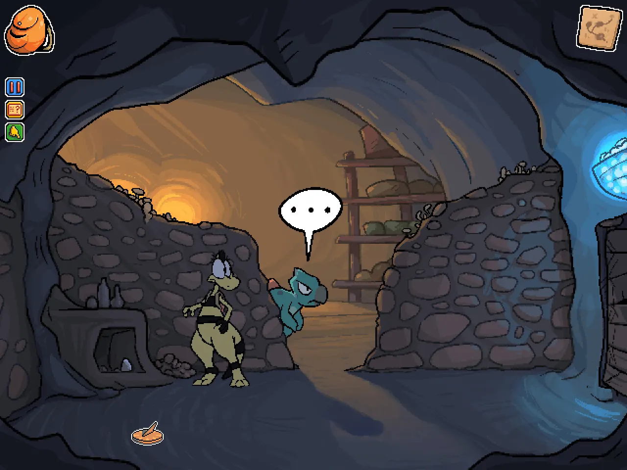 Zniw Adventure media 3