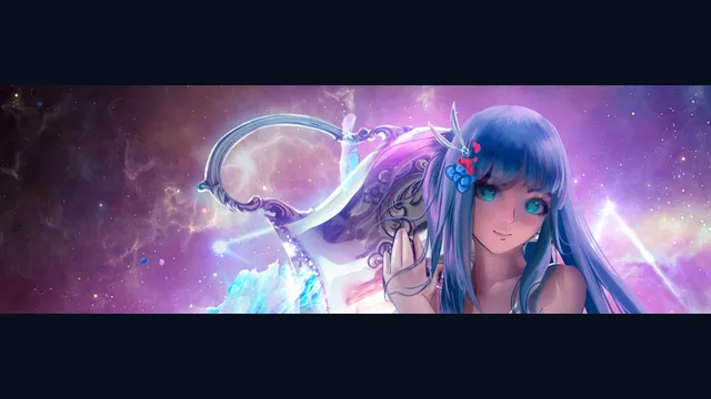Zodiac Girls