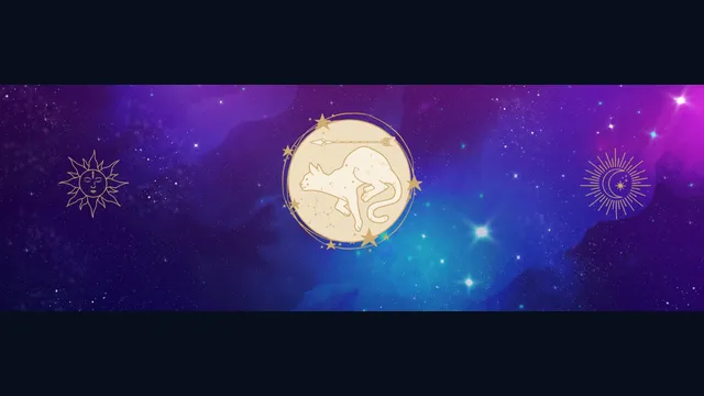 Zodiacats