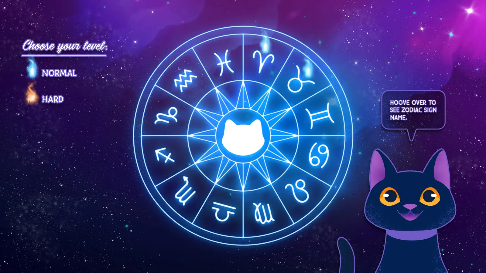 Zodiacats media 5