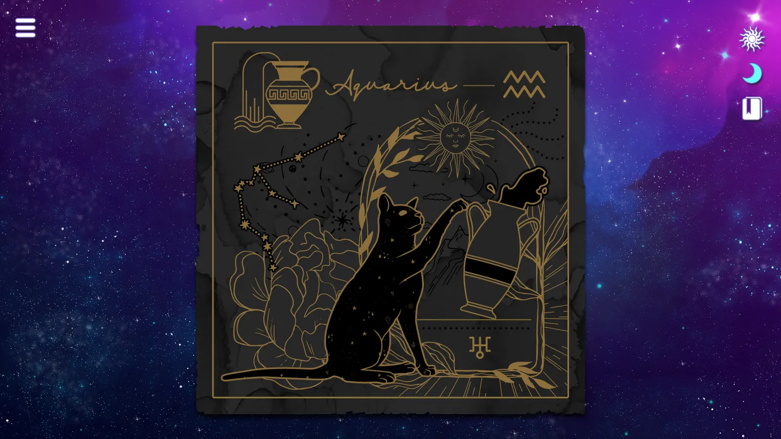 Zodiacats media 6