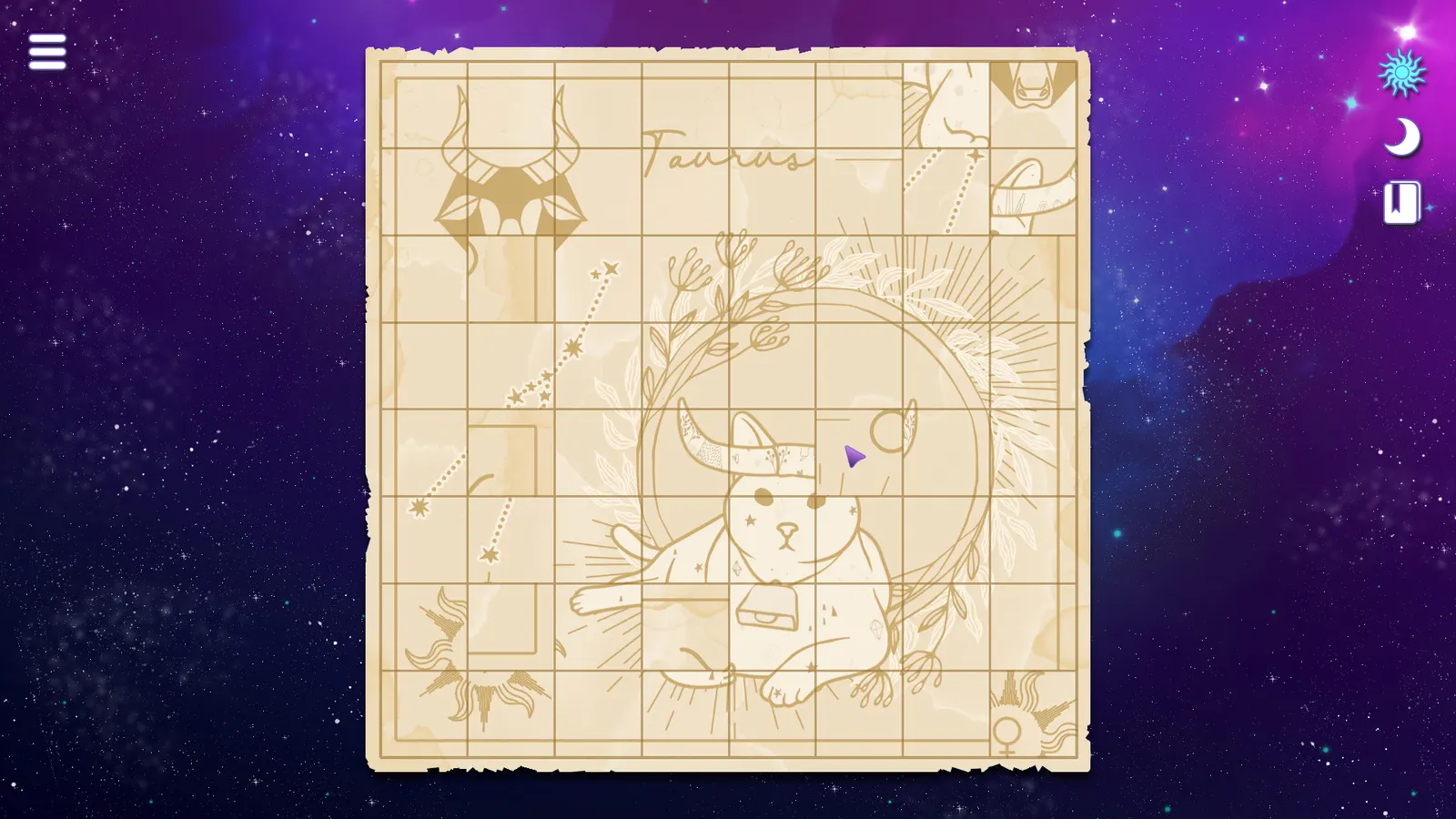 Zodiacats media 9