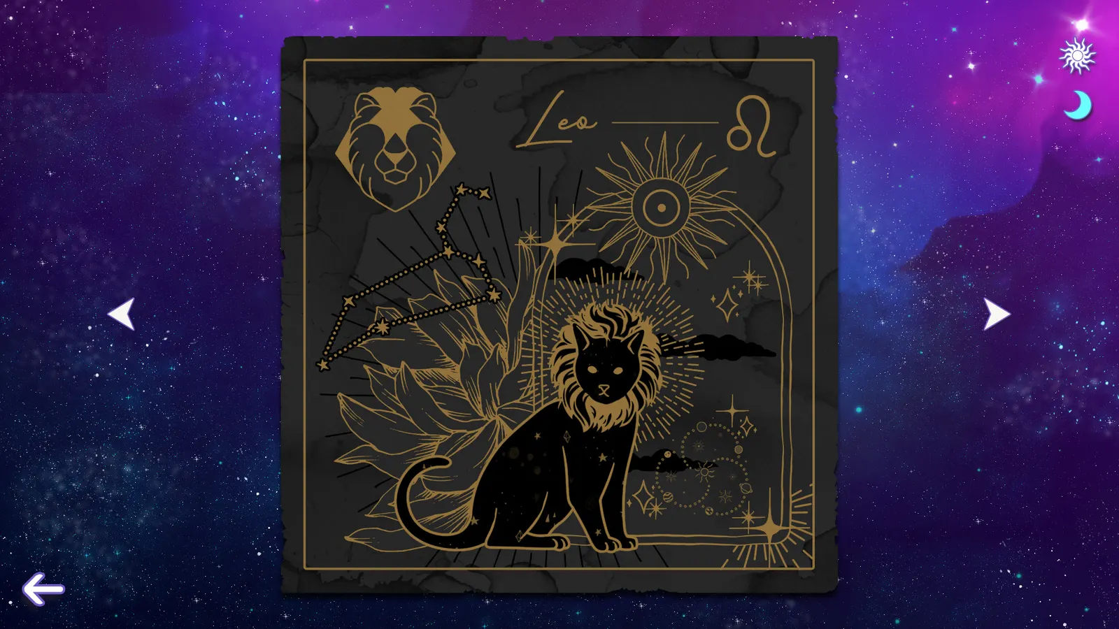 Zodiacats media 10