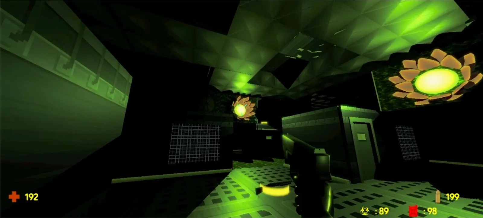 Zombaliens media 12