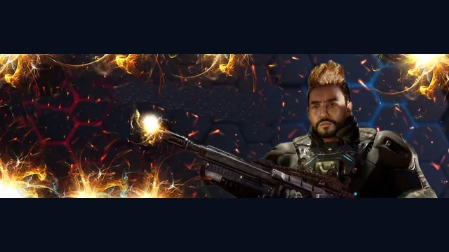 ZOMBIAX EVIL