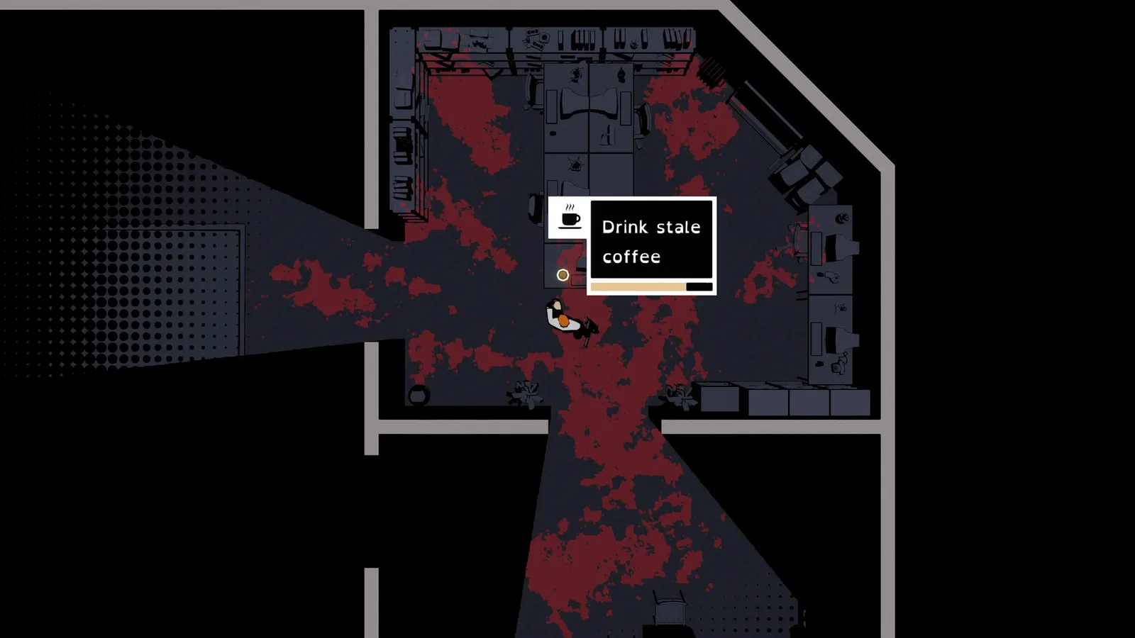 Zombie Admin media 6