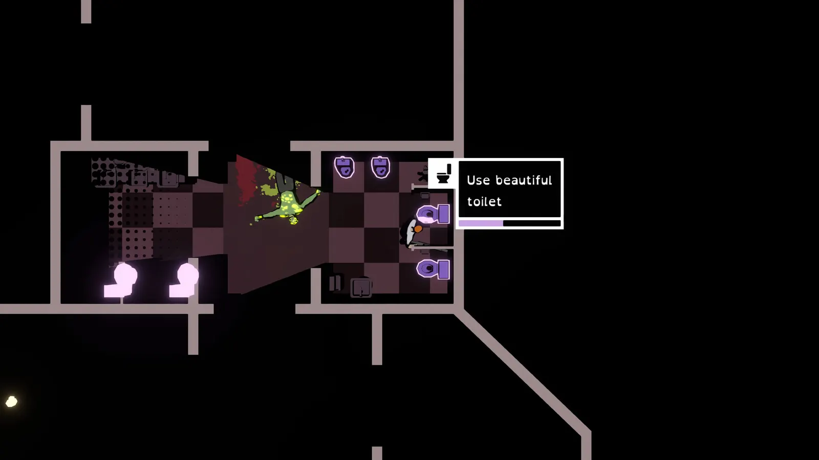 Zombie Admin media 8