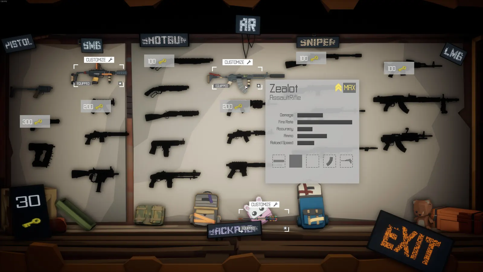 Zombie Builder Defense 2 media 6
