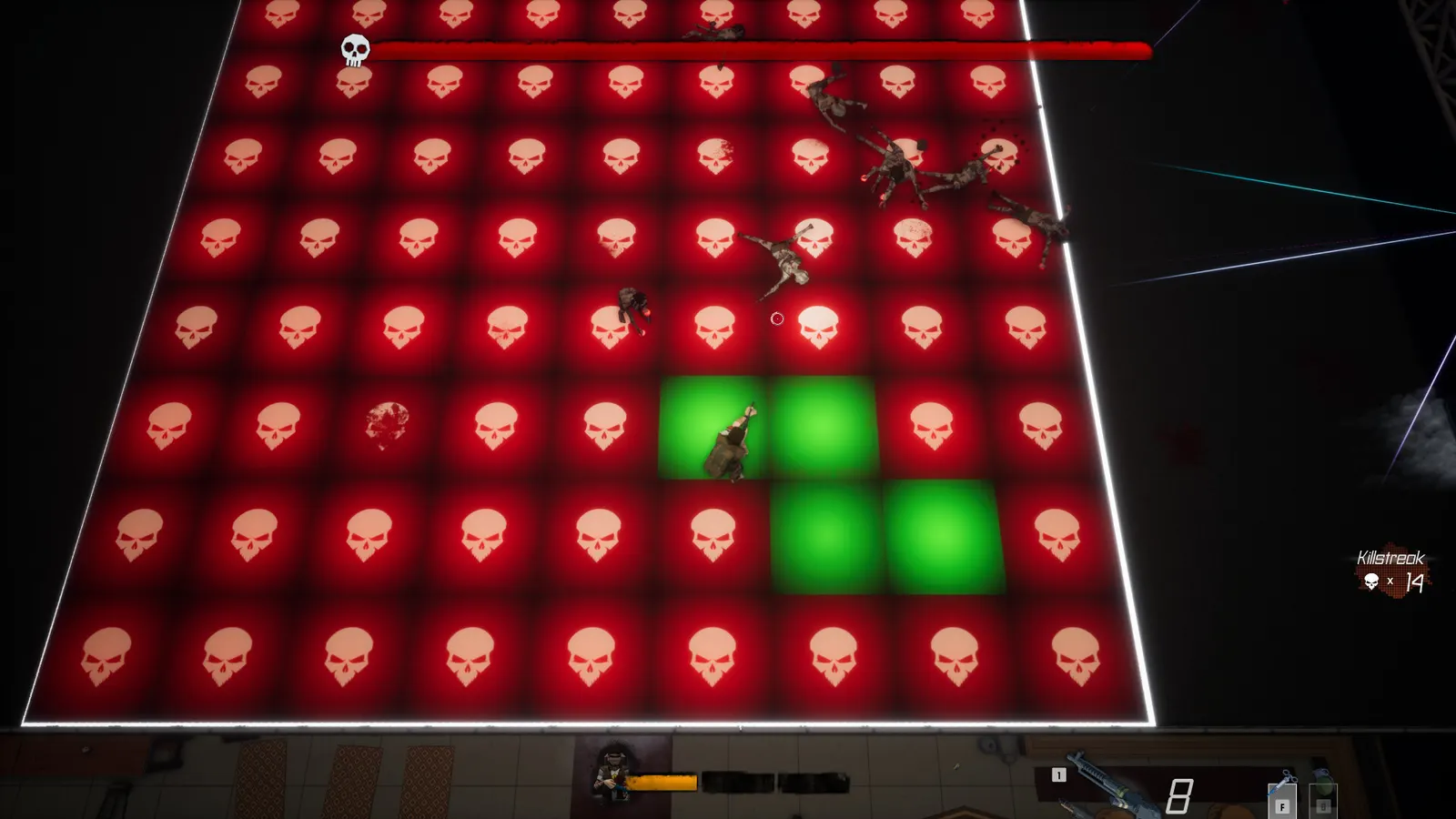 Zombie Builder Defense 2 media 11