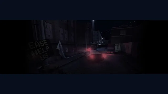 Zombie Panic! Source