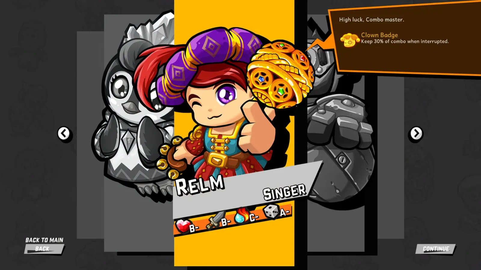 Zombie Rollerz: Pinball Heroes media 9
