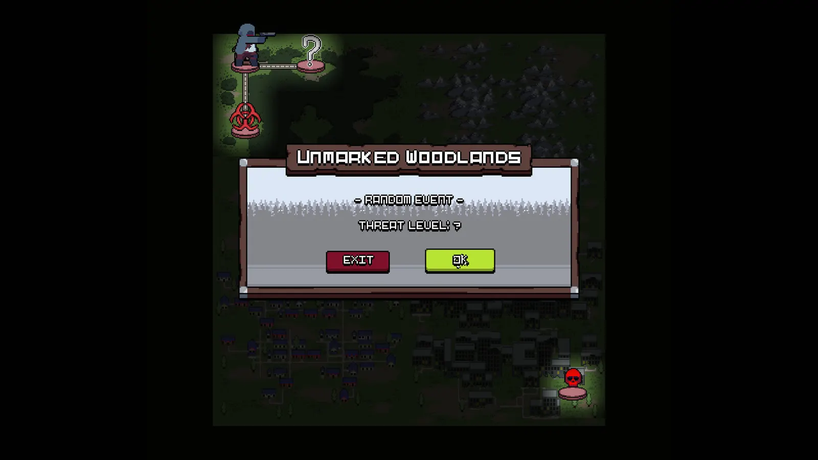 Zombiehood media 10