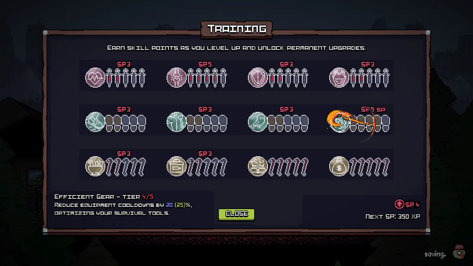 Zombiehood media 12