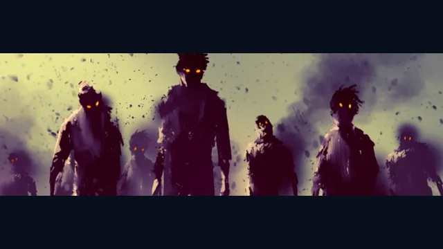 ZomGoBo