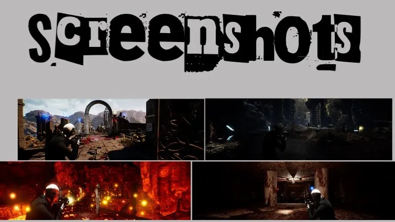 ZomGoBo media 2