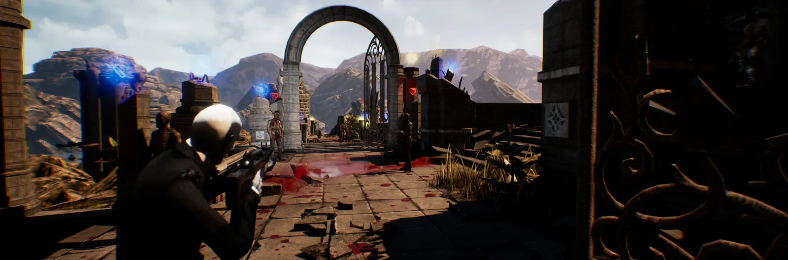 ZomGoBo media 3