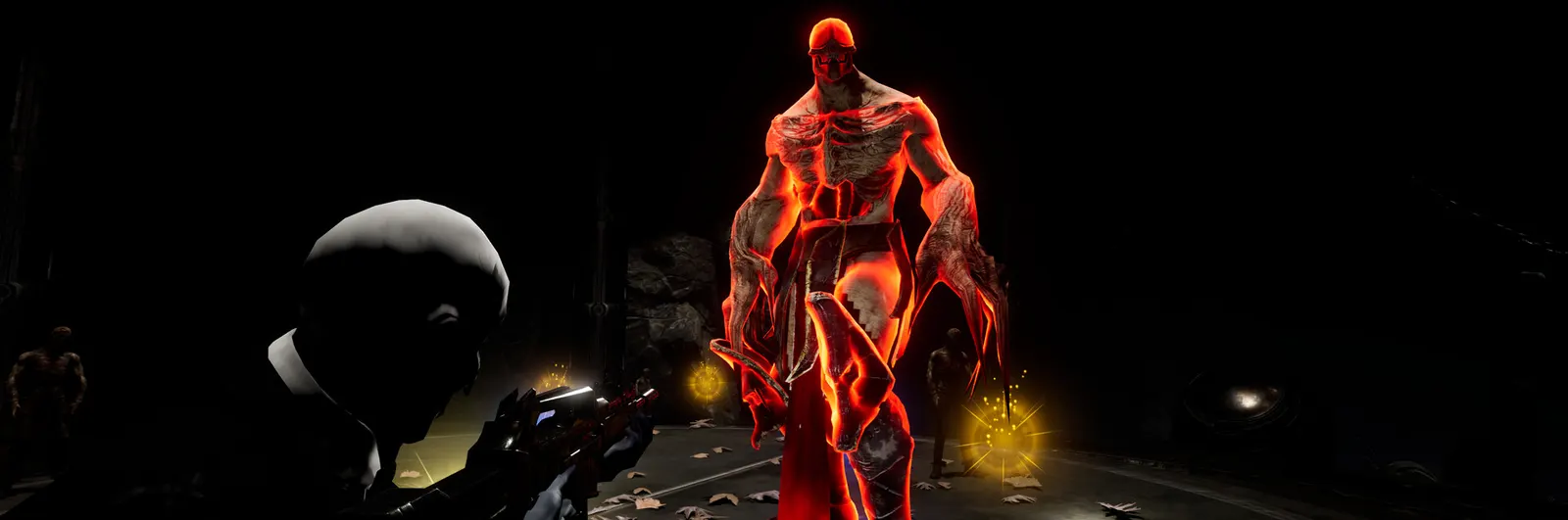 ZomGoBo media 10