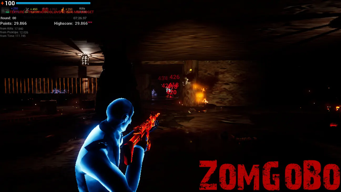 ZomGoBo media 17