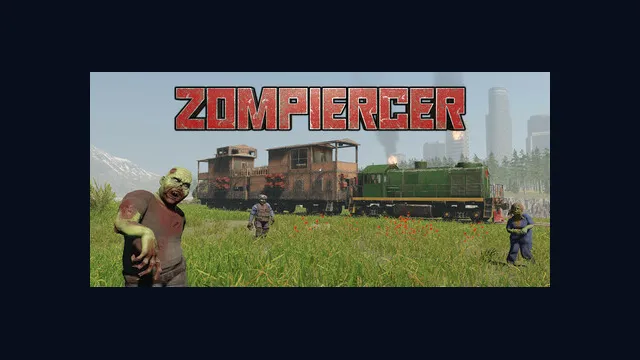 Zompiercer