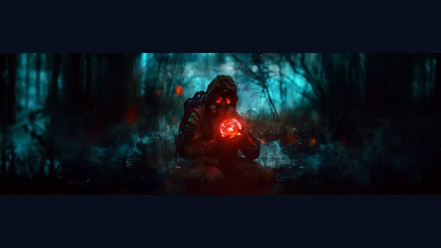 Z.O.N.A: Origin