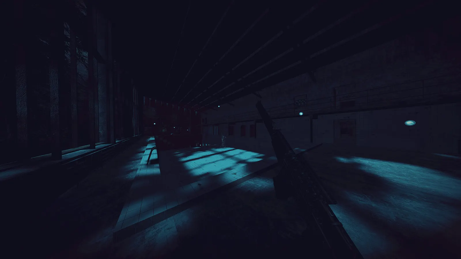 Z.O.N.A: Origin media 6