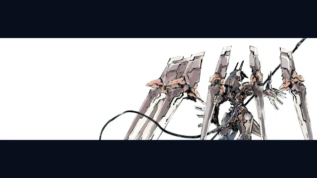 Zone of the Enders: The 2nd Runner