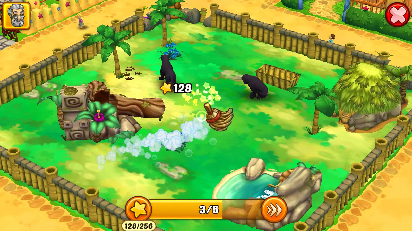 Zoo 2: Animal Park media 12