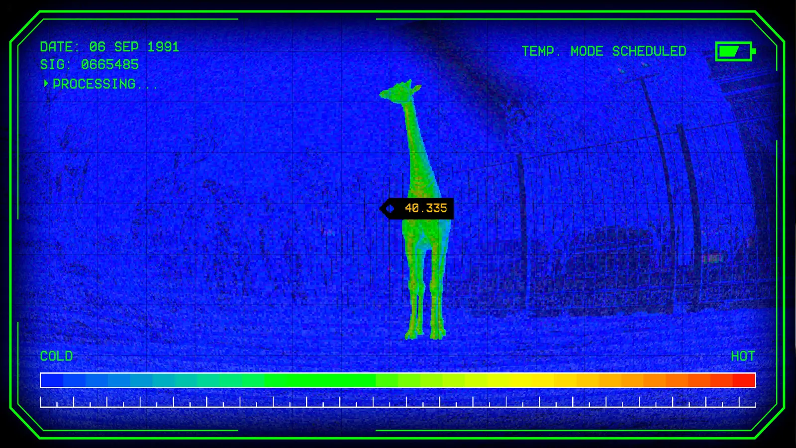 Zoochosis media 13