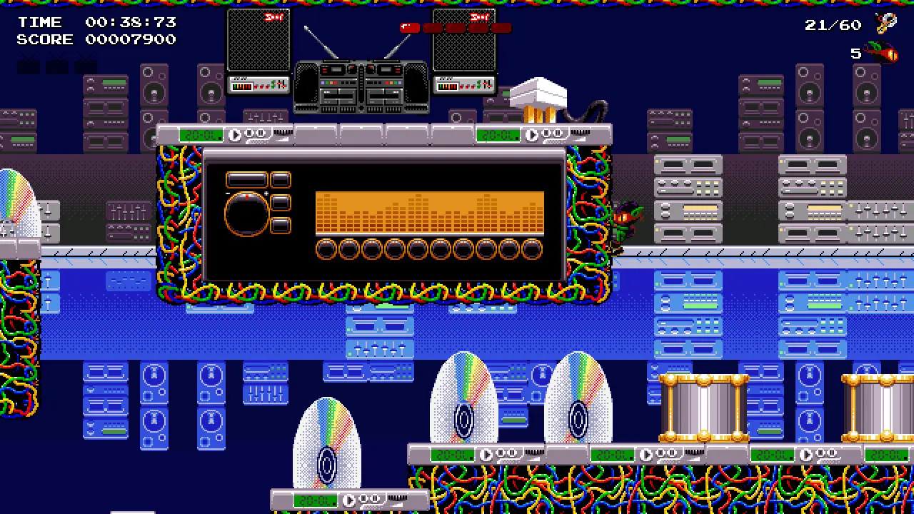 Zool Redimensioned media 4