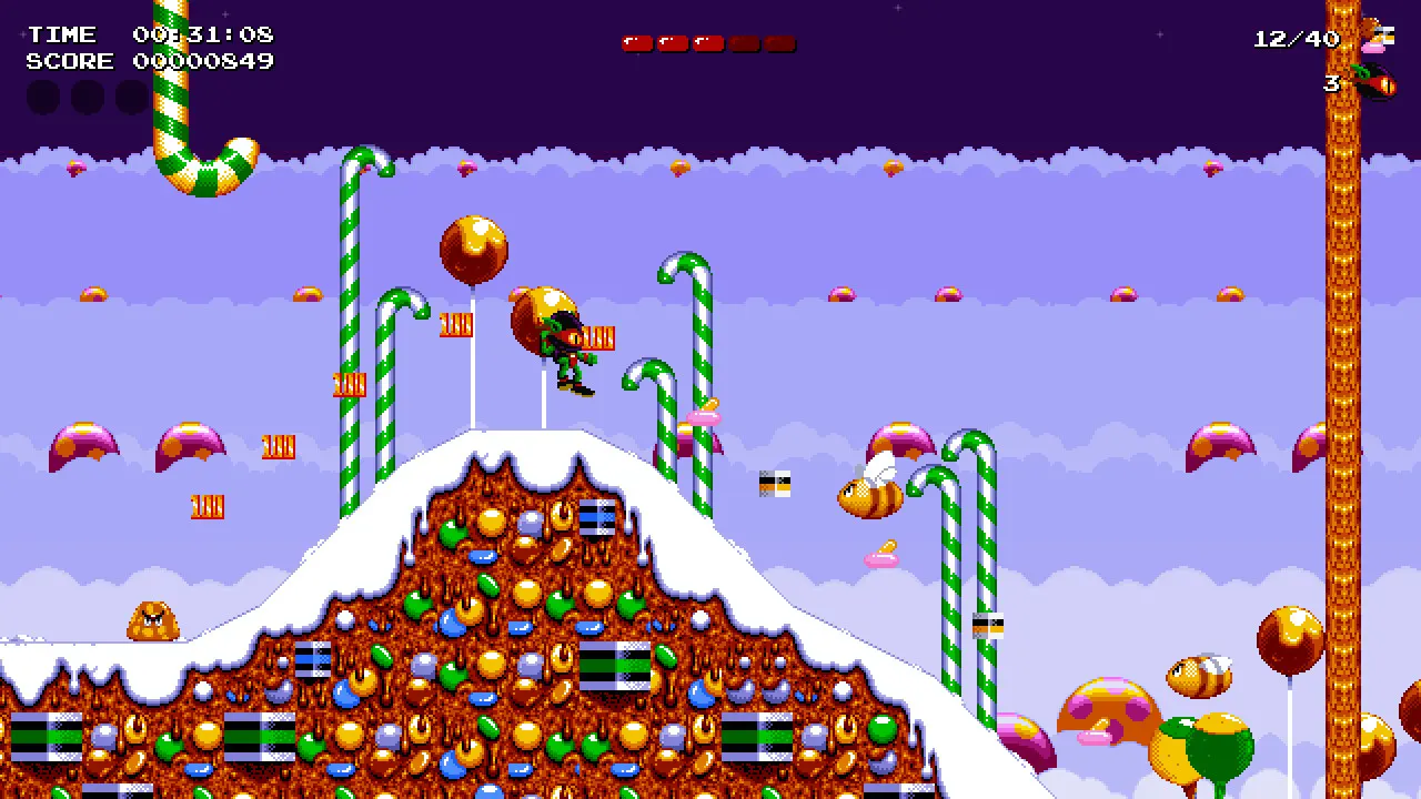 Zool Redimensioned media 10
