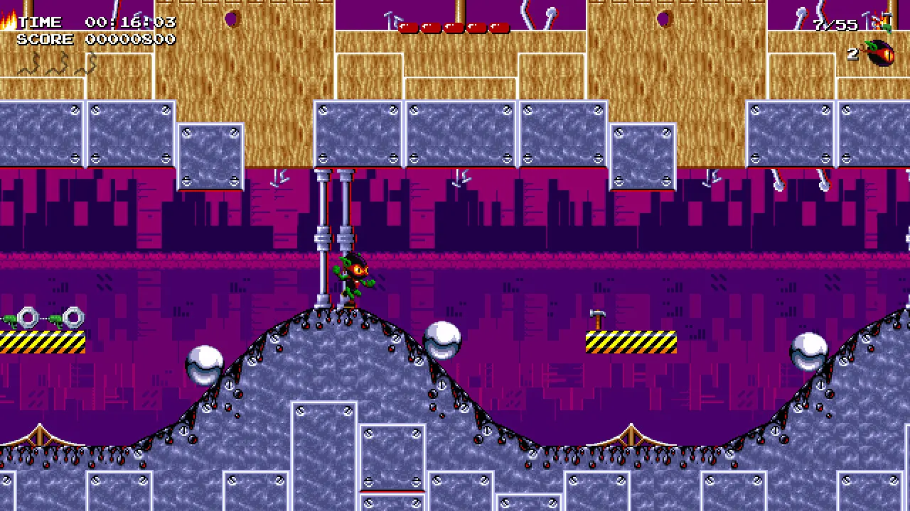 Zool Redimensioned media 13