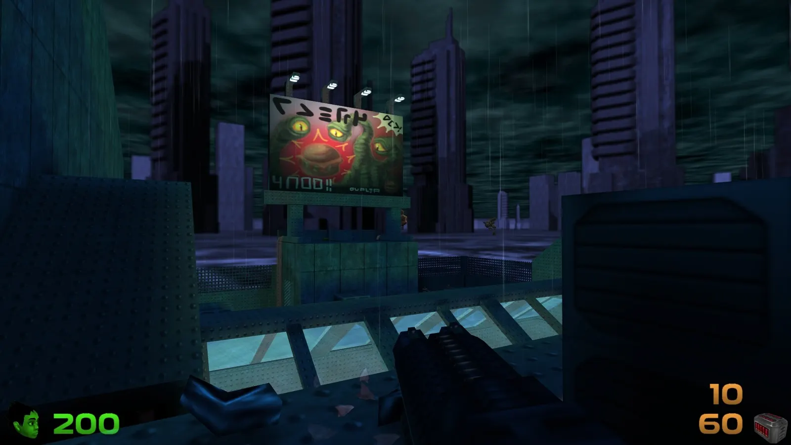 Zortch media 13