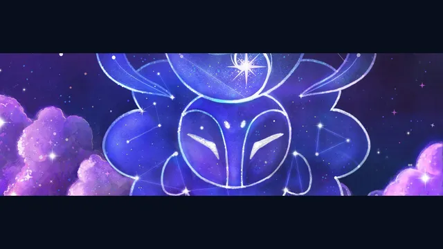 Zorya: The Celestial Sisters ™