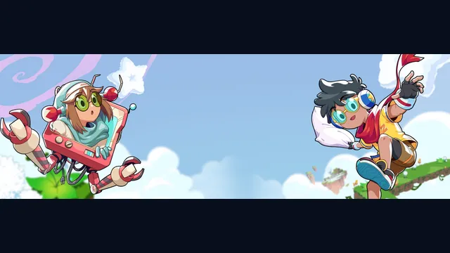 Zozo and the Lost Dreams