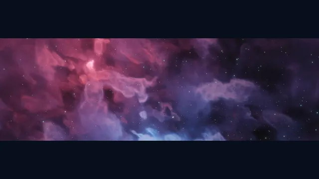 Zup! Z
