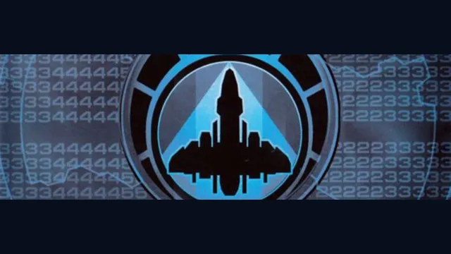 Звездный меч