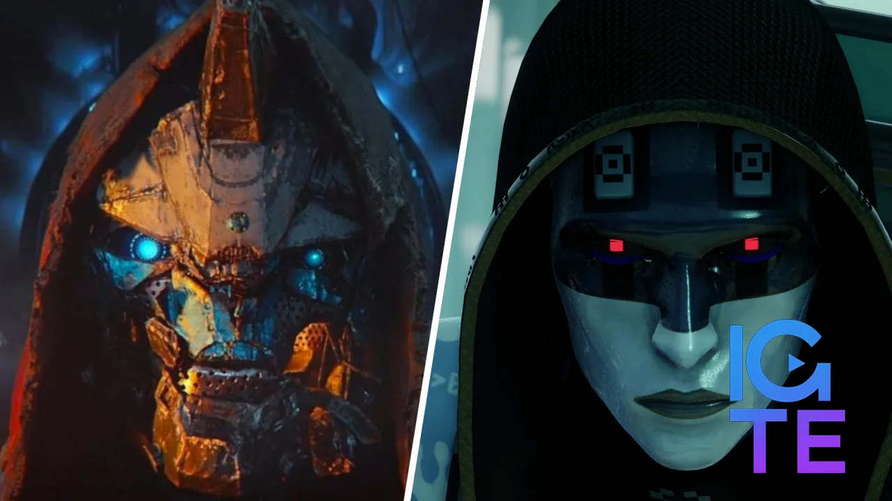 Перш ніж покладати всю провину на Sony, колишня CM Destiny 2 каже, що Bungie була «дуже близька до закриття» ще до поглинання