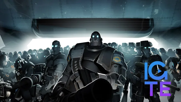 Valve запевнила гравців Team Fortress 2, що все ще працює над оновленням Mann vs. Machine: «Обіцяємо, ми просуваємося вперед»