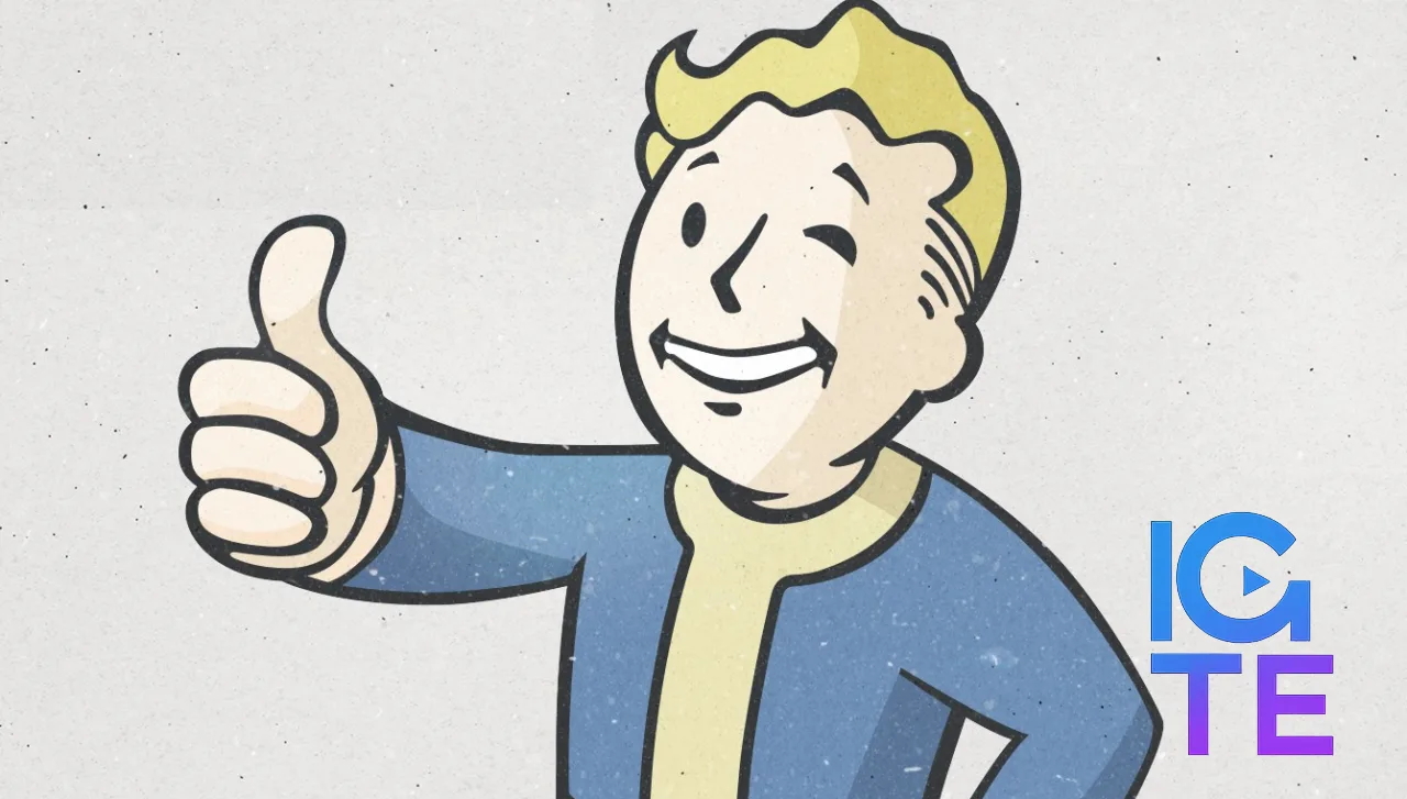Bethesda підтвердила ремастери Fallout 3 і New Vegas, новий Fallout з Obsidian та pre-production для Fallout 5