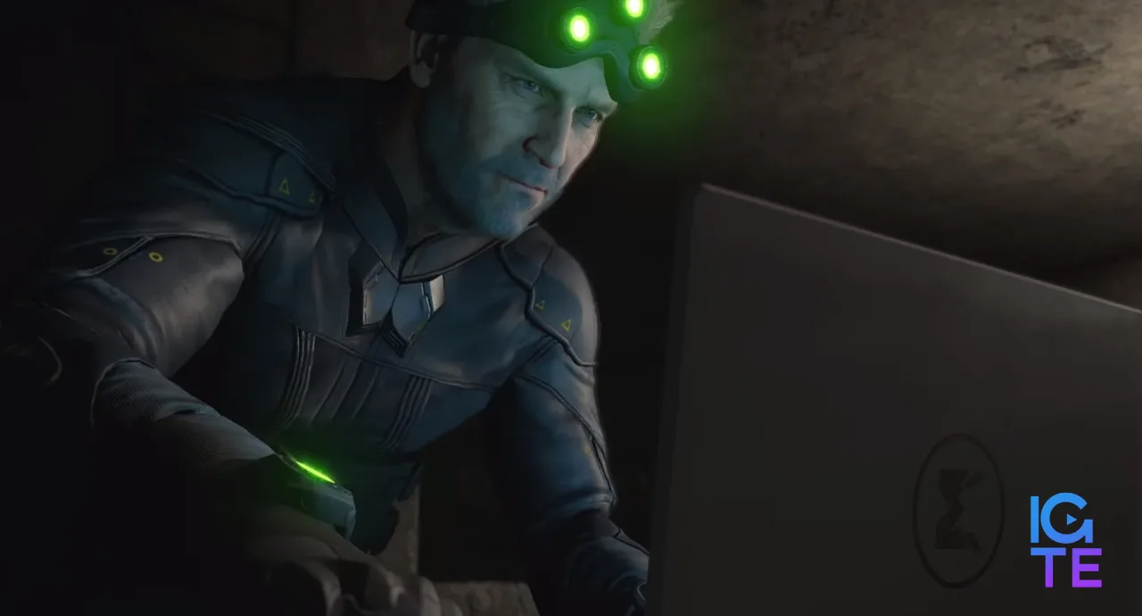 Ubisoft пообіцяла новини про Ghost Recon 6 серпня
