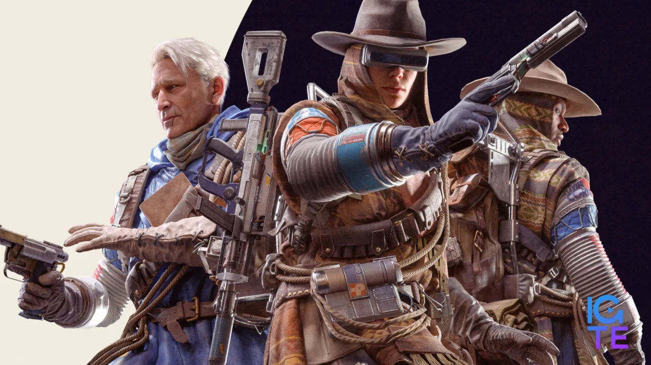 У ARC Raiders запустили оновлений матчмейкінг — черги можуть стати довшими