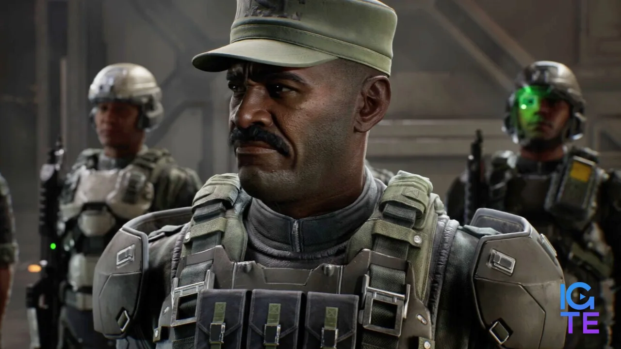 Halo: Campaign Evolved: коли стартує ранній доступ і що дає передзамовлення