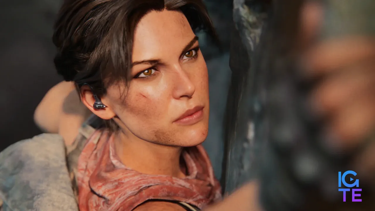 Tomb Raider: Catalyst тепер орієнтують на 2028 рік замість 2027-го