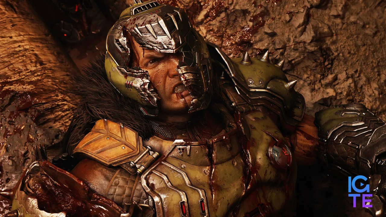 Доповнення Revelations для DOOM: The Dark Ages уже вийшло і, схоже, повертає грі потрібний темп