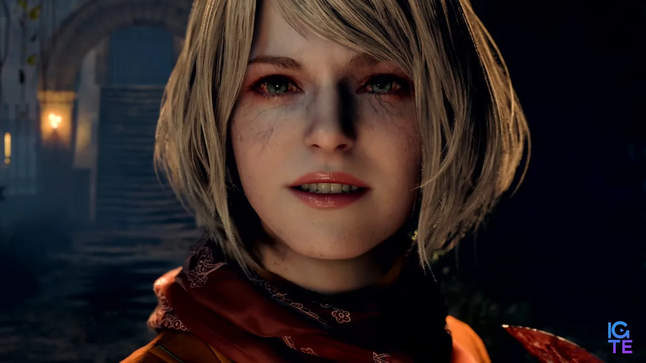 Capcom хоче випускати нову Resident Evil щороку, а ремейки вважає ключем до цього