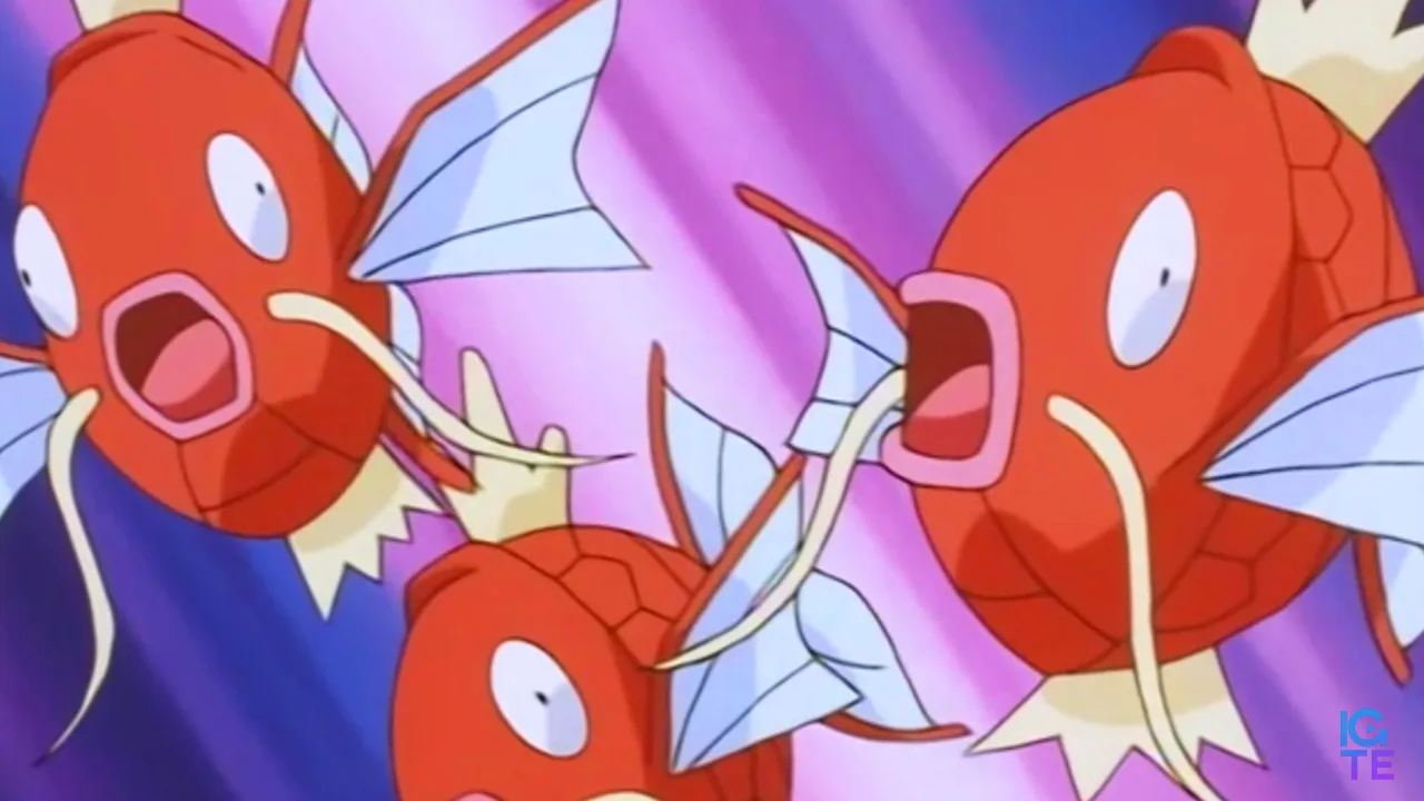 The Pokémon Company запроваджує розпізнавання облич у магазинах Pokémon у Японії для боротьби зі скальперами